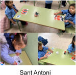 Sant Antoni